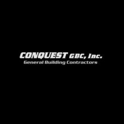 ConquestGBCInc