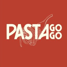 adelaidepasta