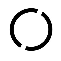 codeagevn