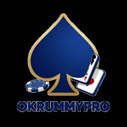 okrummyprocom