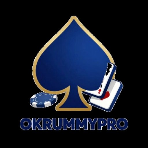 okrummyprocom