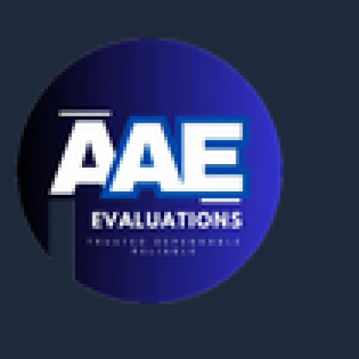 AAE Evaluations
