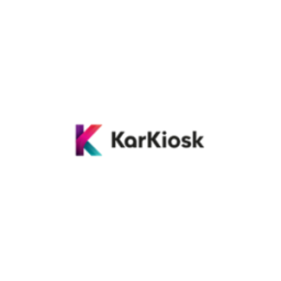 Karkiosk