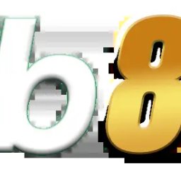 fb88orgmx1