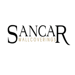 sancarwallcoverings