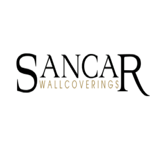sancarwallcoverings
