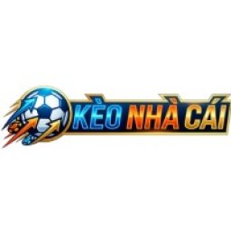 nhandinhkeonhacaiitcom