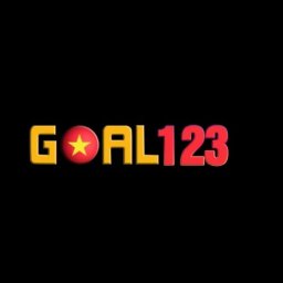 goal123comim1