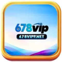 678vippnet