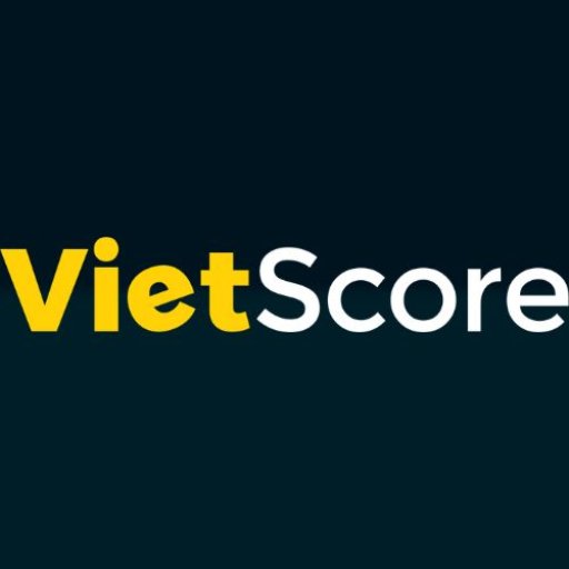 vietscorecom