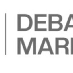 Debatemarketers