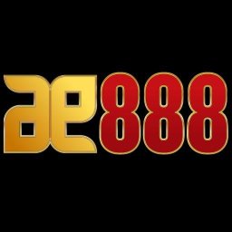 ae888appp