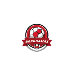 bongdamaxcom