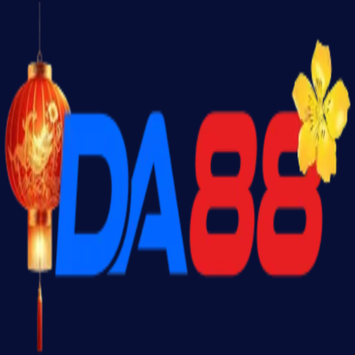 Da8888itcom