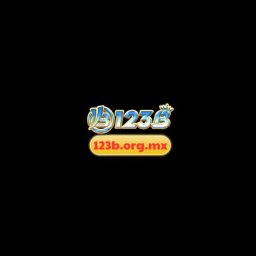 123borgmx