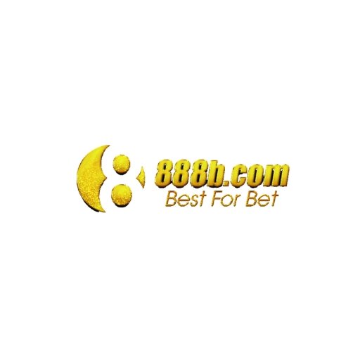 888Bbitcom