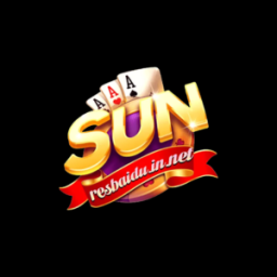 Sunwinceonguyen
