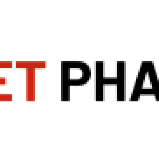 eagletspecialtypharmacy