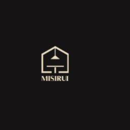 MISIRUI