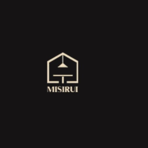 MISIRUI
