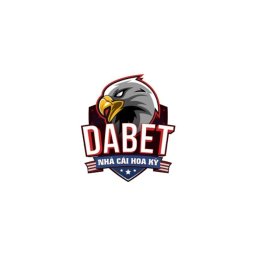 Dabet1itcom