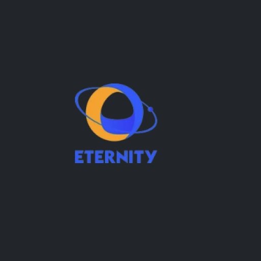 Eternity
