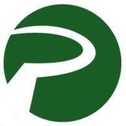 Paradise Auto - Toyota Wrecker Adelaide