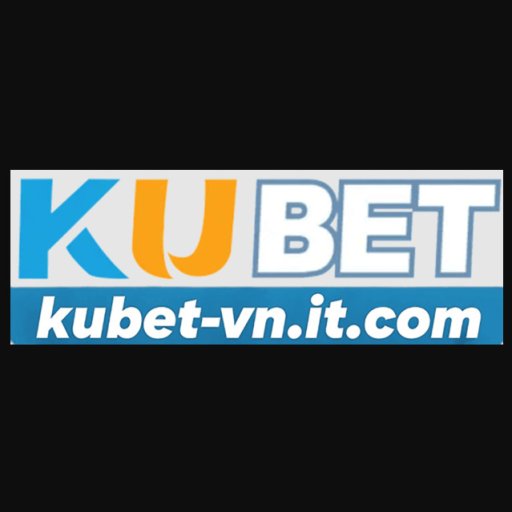 kubetvnit