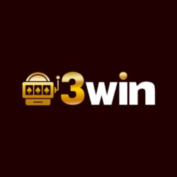 3Winbrcom