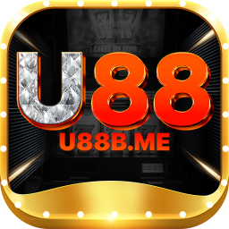 u88bme