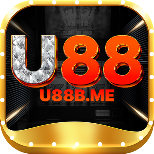 u88bme