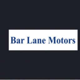 barlanemotorscarservice
