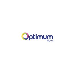 optimumsign