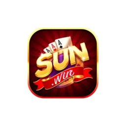 Sunwin97commx