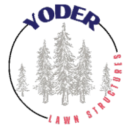 Yoder Lawn Structures