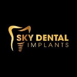 skydentalimplants