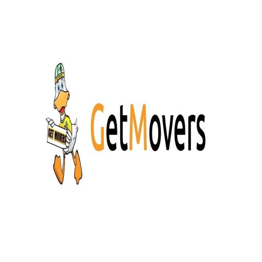 Get Movers Surrey