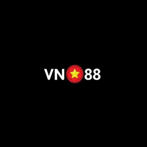 Vn88acommx