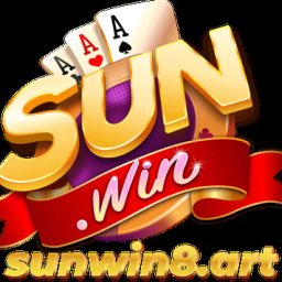 sunwin8art