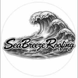 seabreezeroofing31