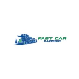 fastcarcarrie