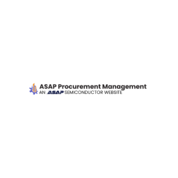 asapprocurementmanagement