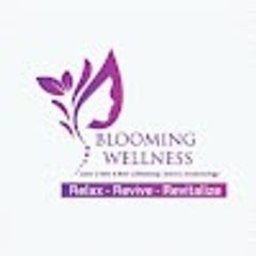 bloomingwellness