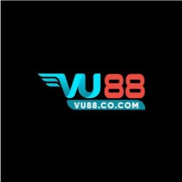 VU88