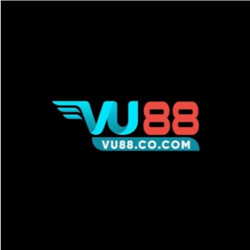 VU88
