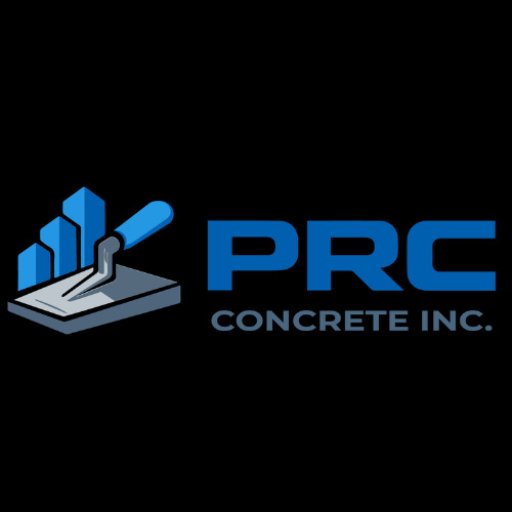 PRC Concrete INC