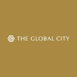 duanglobalcity