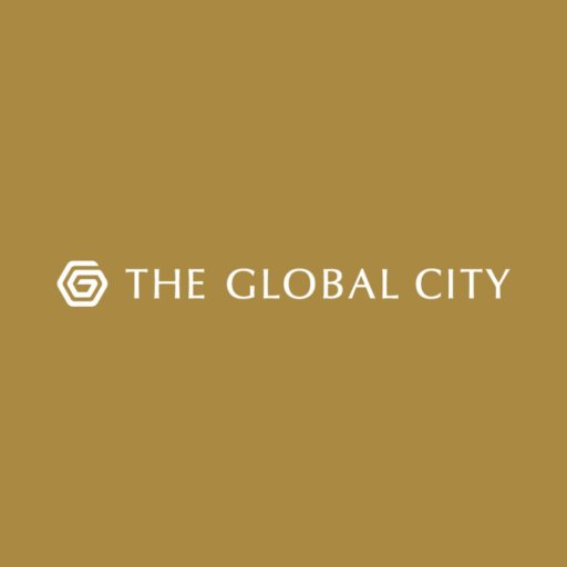 duanglobalcity