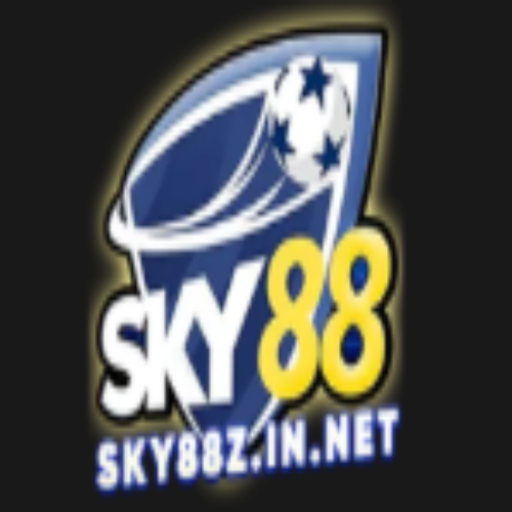 sky88zinnet