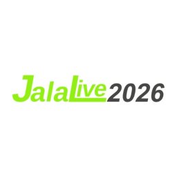 jalalive2026com